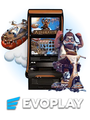 Biểu tượng đa dạng môn thể thao, đại diện cho các lựa chọn cá cược phong phú tại sòng bạc thượng lưu