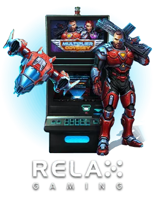 Biểu tượng lá chắn bảo mật, tượng trưng cho sự an toàn và công bằng tại sòng bạc thượng lưu