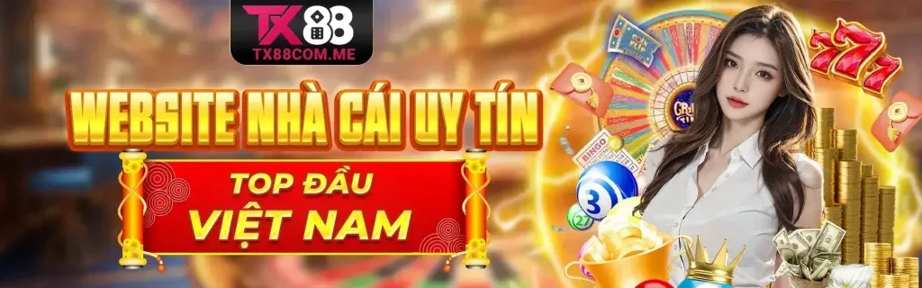 Các kênh hỗ trợ đa dạng cho người chơi sòng bạc thượng lưu