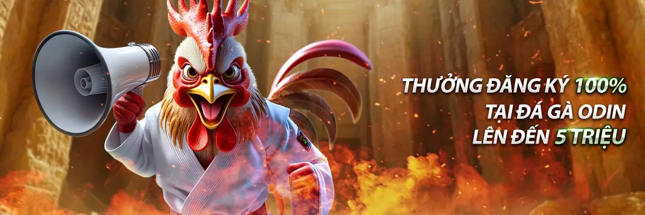 Các thiết bị di động hỗ trợ ứng dụng sòng bạc