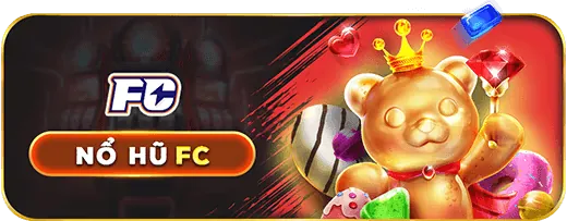 Người chơi bình tĩnh và tập trung khi chơi casino
