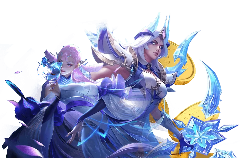 Xác minh tài khoản Sòng Bạc Thượng Lưu