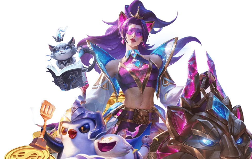 Bảo mật dữ liệu