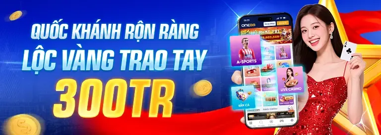 Bàn chơi Poker với chip và lá bài
