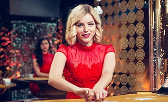 Hình ảnh minh họa tuân thủ GDPR và bảo mật dữ liệu tại sòng bạc trực tuyến